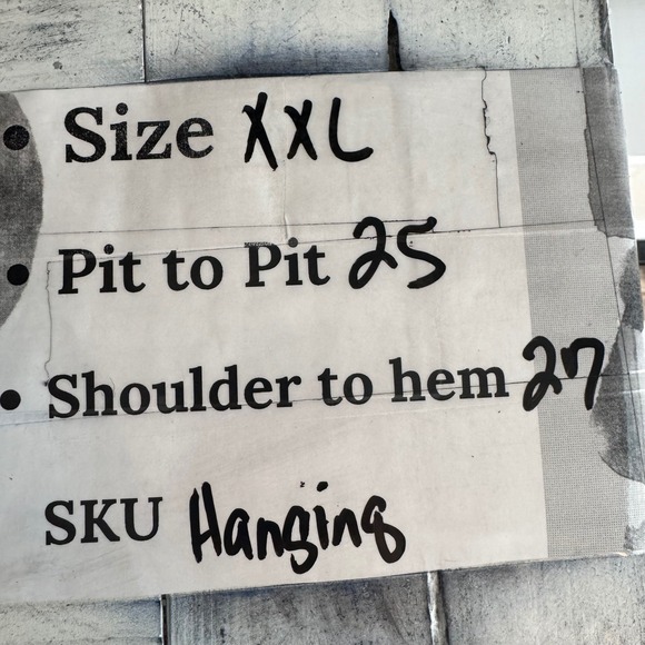 Miami Dolphins NFL Team Apparel Puffer Vest Men's XXL Lightweight Orange nwt - Picture 10 of 10